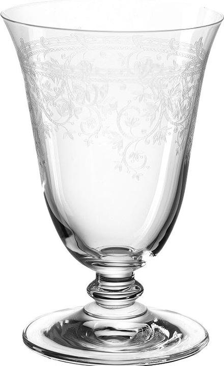 Produktbild Montana: Wasserglas Avalon 280ml (0.26 l, 6 x)