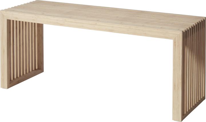 Produktbild Cinas Rib