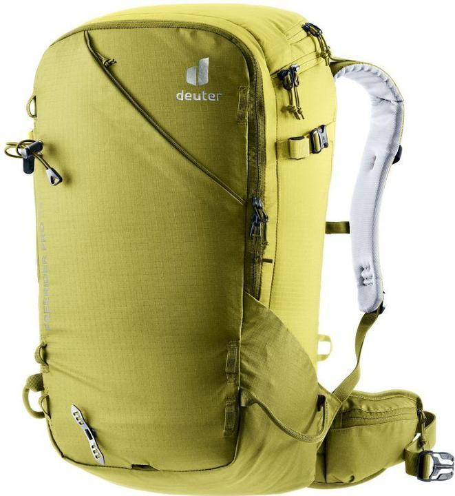 Deuter Freerider Pro 34+ (44 l)