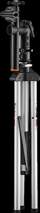 Produktbild Icetoolz Montageständer Xpert professional repair stand E137