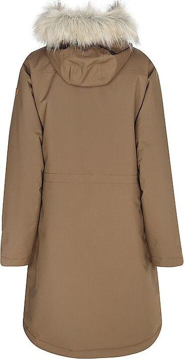 Immagine prodotto Fjällräven Nuuk Lite Parka W (XS)
