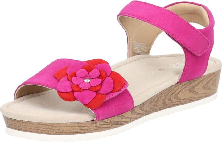 Actual product image Ara 3624325 (36)