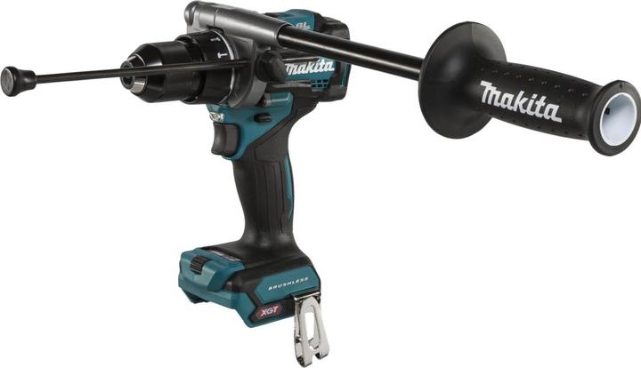 Produktbild Makita HP001GZ (Akkubetrieb)