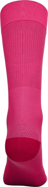 Immagine prodotto Bauerfeind Calze Di Compressione Ultraleggere Da Sci Donne (38 - 40)