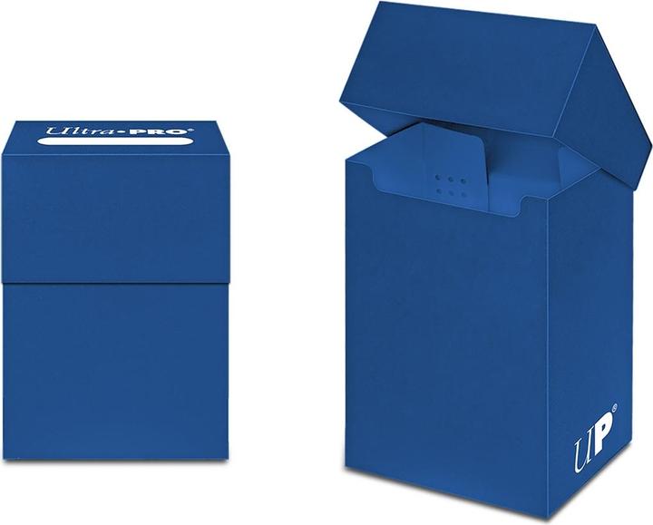 Produktbild Ultra Pro Deck Box