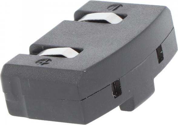 Actual product image AccuCell Akku für Kopfhörer KINDsonoLight III Kind Sono Light AP114 (A100)