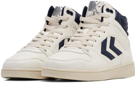 Produktbild hummel St Power Play Mid Pl (38)