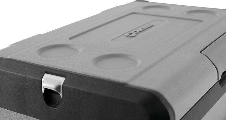 Produktbild Outwell Kompressor-Kühlbox Arctic Frost 35, 38.8 l (38.80 l)