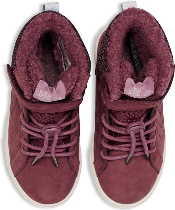 Actual product image hummel Splash Tex Jr (26)