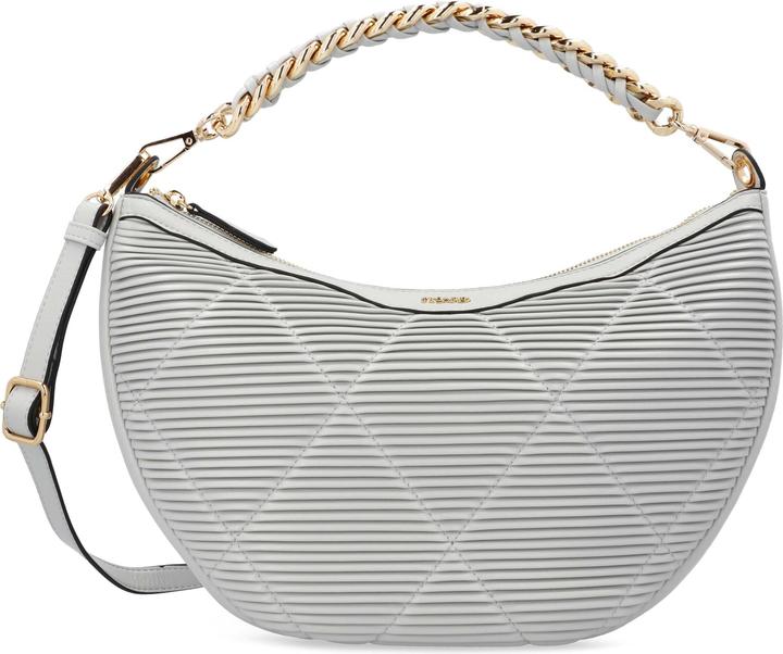 Image du produit Picard Paris Schultertasche 32 cm