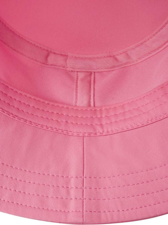 Immagine prodotto Reima BugProof Sonnenhut Itikka Sunset (56)