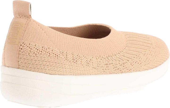 Image du produit Fitflop - Ballerines UBERKNIT - Femme (38)