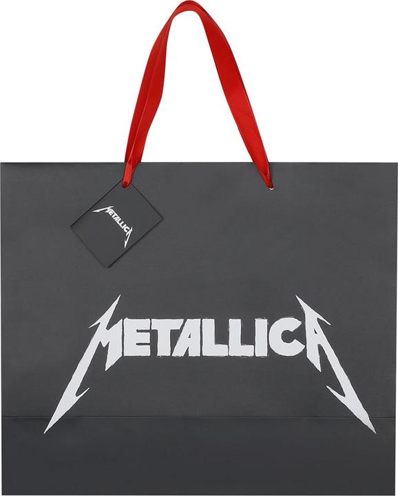 Immagine prodotto Amplified Set di matite colorate per bambini Lord Metallica (confezione da 3) (56)