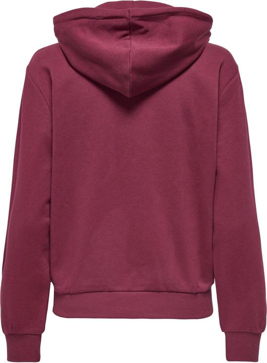 Actual product image Only Play ONPPICA Sweatshirt Kapuzenpullover (XS)