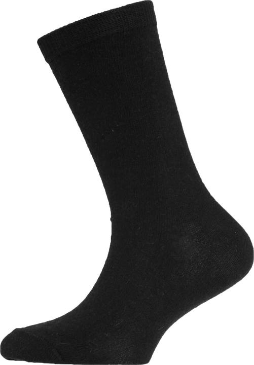 Produktbild Universal Textiles Schulsocken unifarben (3er Pack) (3er Pack, 31)