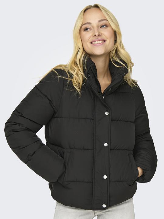 Only ONLNEWCOOL Daunenjacke Daunenjacke