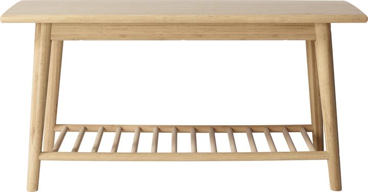 Immagine prodotto Cinas Nobile (90 cm)
