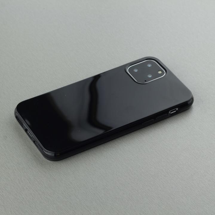 Produktbild PhoneLook Hülle Gummi (Realme 12 Pro+, Apple iPhone 12)