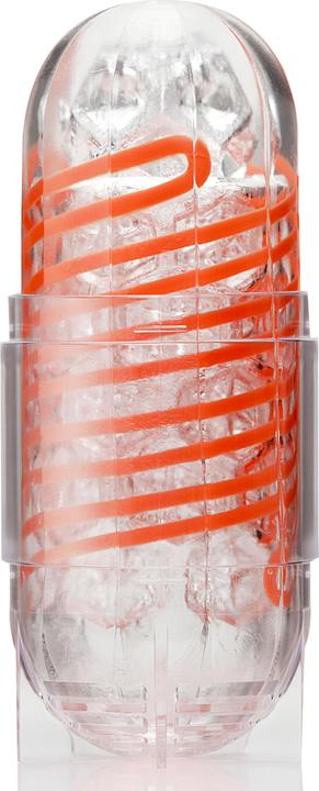 Tenga Spinner Hexa