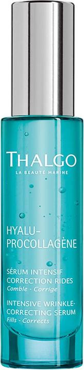 Thalgo Hyalu-Procollagene (30 ml)