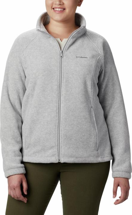 Immagine prodotto Columbia Benton Springs (XXL)