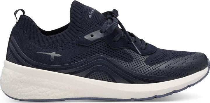 Image du produit Tamaris Baskets ACTIVE (37)