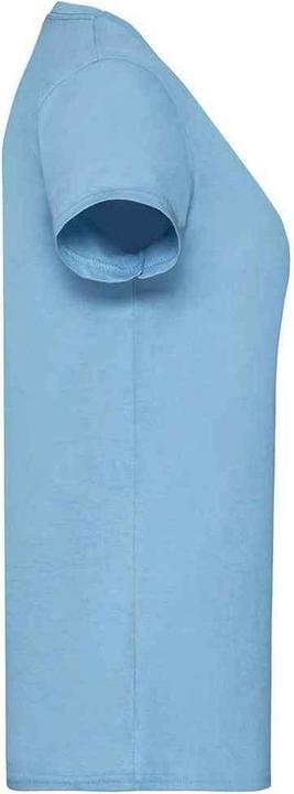 Produktbild Fruit of the Loom Valueweight TShirt (40)
