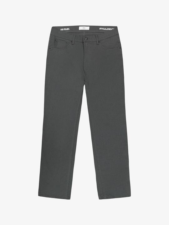 Produktbild BRAX Casualhose "Chuck" graphit (W34/L32)