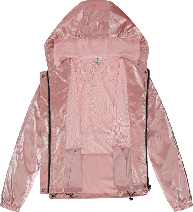 Immagine prodotto Ragwear Cezanna Shine (S)