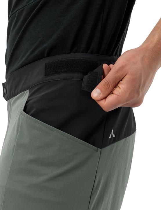 Image du produit Vaude Qimsa Pro Shorts (L)