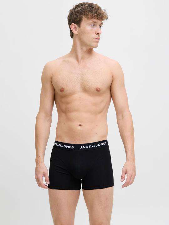 Immagine prodotto Jack & Jones Trunks Trunks (S)