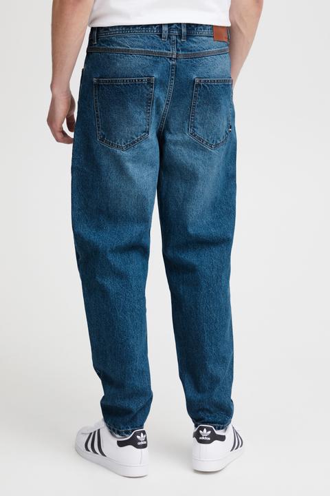 Immagine prodotto Solid SDHoff - Jeans - 21301094-ME (W33/L32)