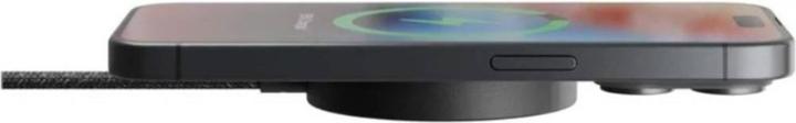 Productafbeelding Native Union Snapstand Qi2 (15 W)