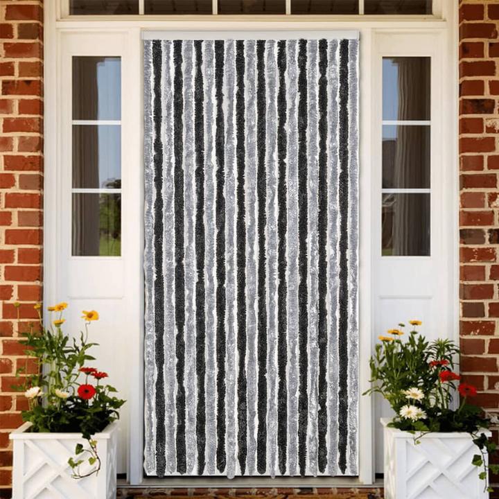 Actual product image VidaXL Stanislov (90 x 220 cm)
