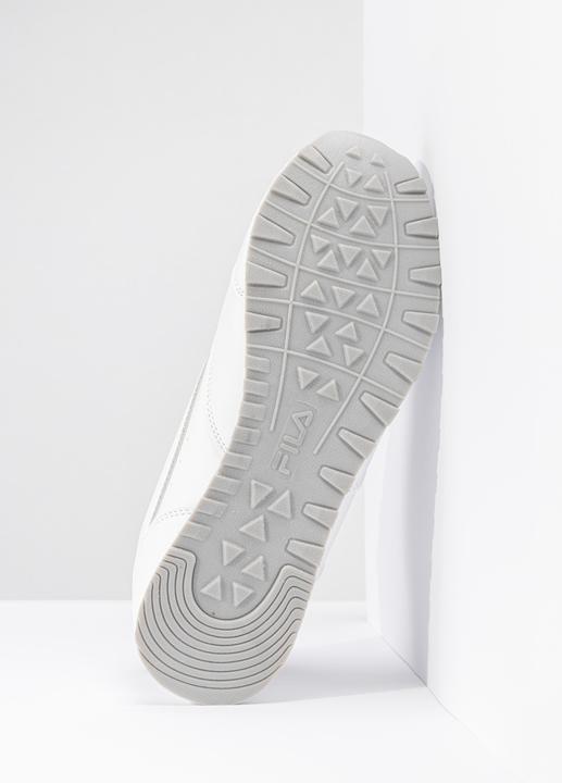 Image du produit FILA Chaussures Orbit (45)