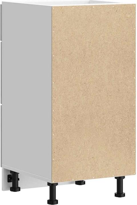 Produktbild VidaXL Madlene (40 x 46 x 81.5 cm)