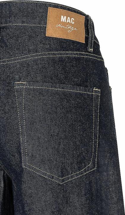 Produktbild MAC Jeans Nevada (W32/L35)