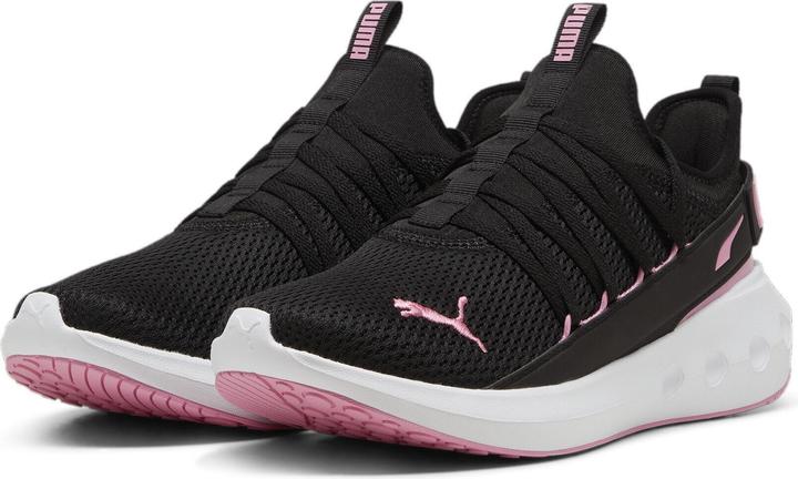 Produktbild Puma Softride Carson Fresh (38)