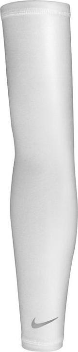 Nike Dry 2.0 UVSchutz Armstulpen (M)