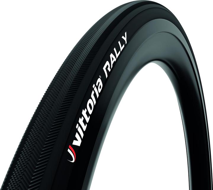 Image du produit Vittoria Rallye (28 x 0.90, 23-622)