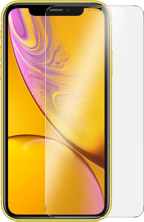 Produktbild Beeyo Flexible Displayschutzfolie (1 Stück, Apple iPhone 11)