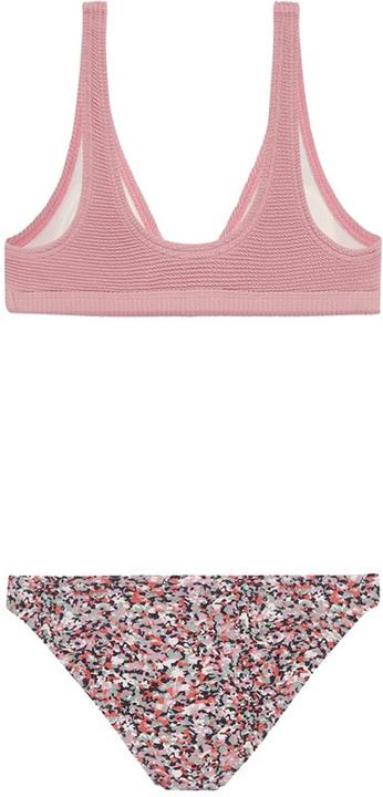 Actual product image Protest Bikini Prtyuka Jr (176)