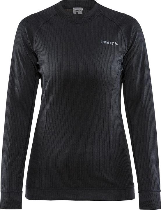 Actual product image Craft Core Dry Baselayer Set Ladies (M)
