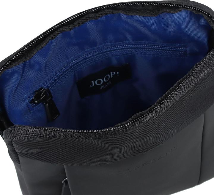 Immagine prodotto Joop! Borsa a tracolla Atessa 19 cm