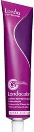 Immagine prodotto Londa Colore in crema per capelli Color 8/38 biondo chiaro oro-perla 60 ml (8, 38 biondo chiaro perla d'oro 60 ml)