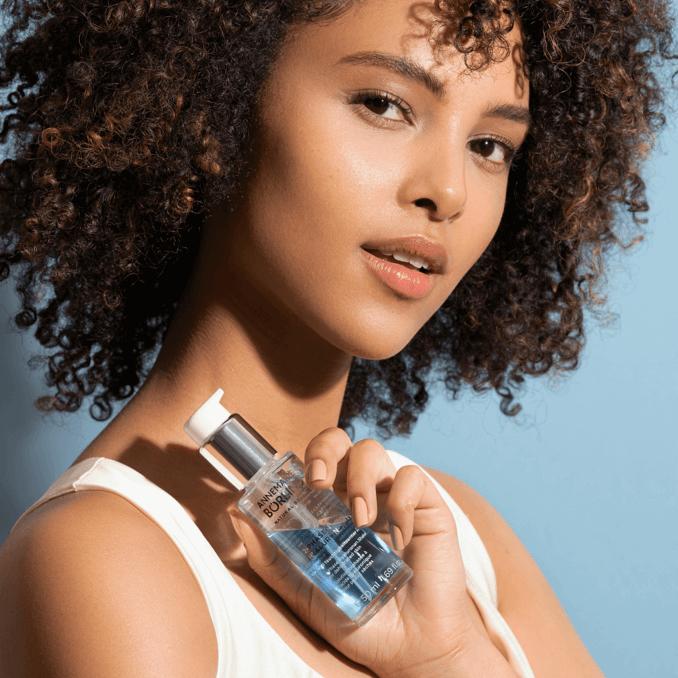 Immagine prodotto Annemarie Börlind 2-Phasen Hyaluron-Shake (50 ml)