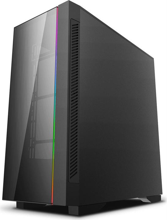 Produktbild Deepcool Matrexx 55 V3 ADD-RGB 3F (mATX, ATX, E-ATX, Mini-ATX)