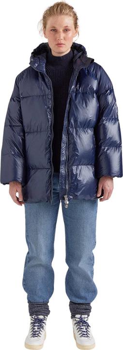 Immagine prodotto Pyrenex piumino con cappuccio ten 3 hiny (S)
