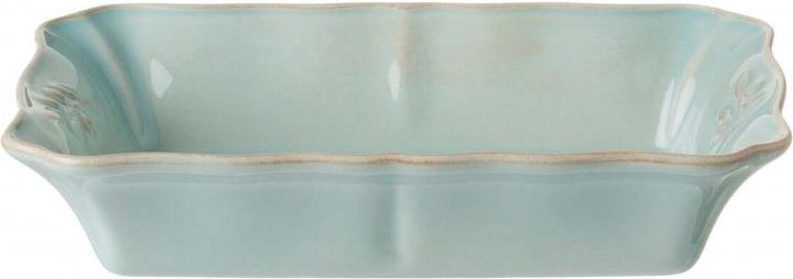 Produktbild Costa Nova Backform Alentejo 25.1 cm - Türkis
