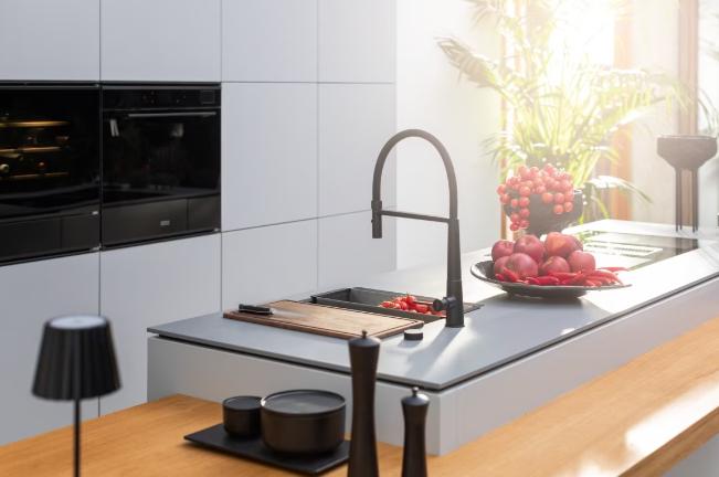 Image du produit Franke 115.0690.598